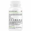 Suplement Propeptides na stawy z glukozaminą, chondroityną, MSM, boswellią, kolagenem typu 2, kwasem hialuronowym i witaminą D3 | Tabletki dla B