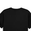 New PUMA T Shirts Men's Black 688945-01