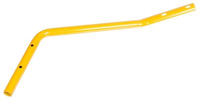 Cedrus Handlebar Handle Right Lower Tiller Gl01
