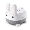 COLIBRO NUKI CLOUD Children's Potty