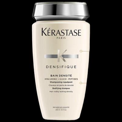 Densifique Bain Densité Shampoo