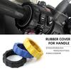 Motorcycle Protector Cover for BMW F750GS R1250R C400GT C400X S1000RR R1200R F900GS R1200RT