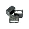 HF32FA-005/024-HSL1 Hongfa Relay, 5A Normally Open, Sensitive Type