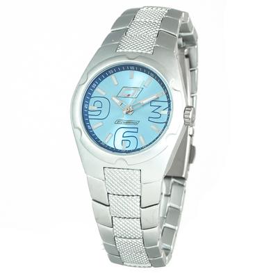 Montres unisexes – Montres à quartz