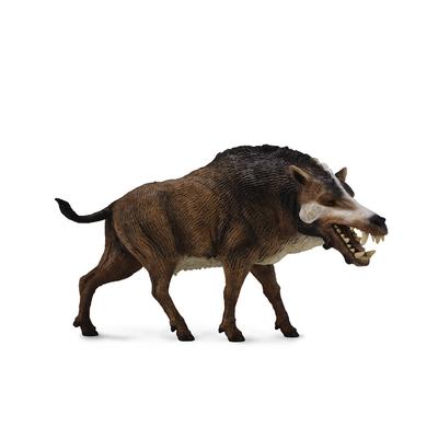 Figurine de luxe CollectA Daeodon