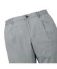 BRENTWOOD Pigment Washed Half Pants Brpom25671Mix