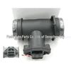 Hyundai Kia Air Flow Meter 28164-22060 0280217102