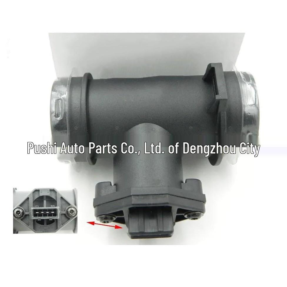 Hyundai Kia Air Flow Meter 28164-22060 0280217102