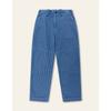Kids Philip Pants Okhfept001a