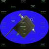 Jingxun Light 500W Shortwave Broadband Antenna