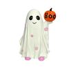Light Luxury Style Home, Living Room, Resin Crafts, Halloween Decorations, Cute  Desktop Ornaments
