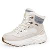 Fashion With Lacing With Ties Designer Sneakers Womans Flats Luxury Moccasins Woman Tennis Shoes Sport Tenix Tenes Vip Link Shors