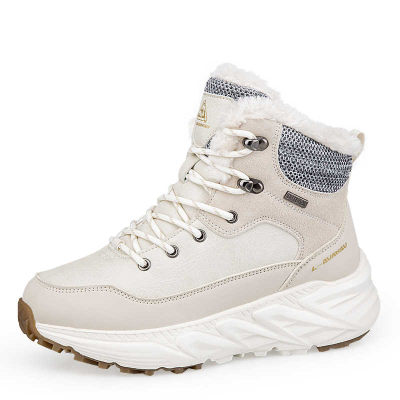 Fashion With Lacing With Ties Designer Sneakers Womans Flats Luxury Moccasins Woman Tennis Shoes Sport Tenix Tenes Vip Link Shors