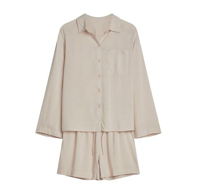 Пижама Esotiq 43828