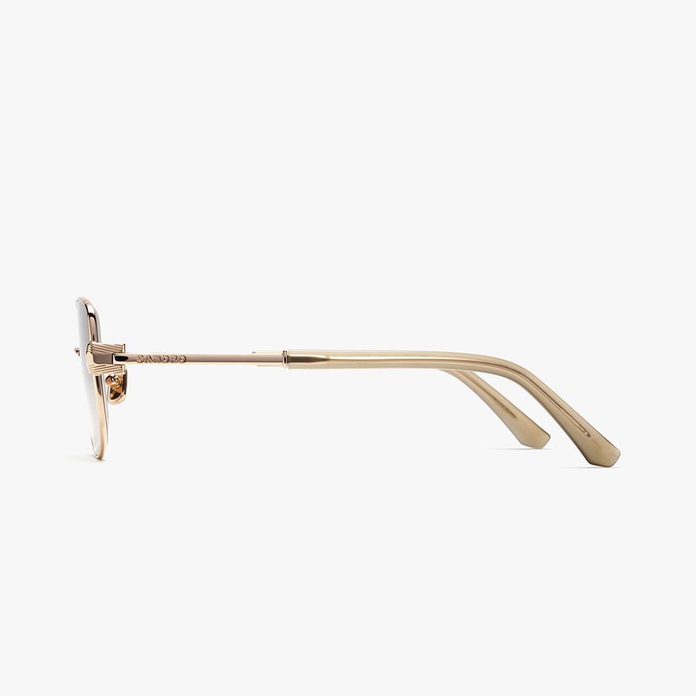 Sandeuloaiweeo Sunglasses (Sd8070-1 420 58)