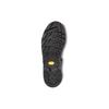 Arcteryx Acrux Tr Gtx Shock Absorbing Slip Resistant Durable Mid Top Outdoor Functional Shoes Men shoes Black X000006281-BLACK/BLACK