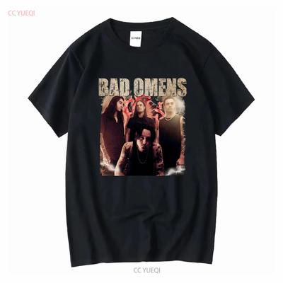 Tops – Camisetas