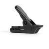 20Pcs Windproof Rope Fixed Clip for Outdoor Camping Canopy Tent Clip Awning Clip Clamps Tarp Set Color Clamps Tent Clip
