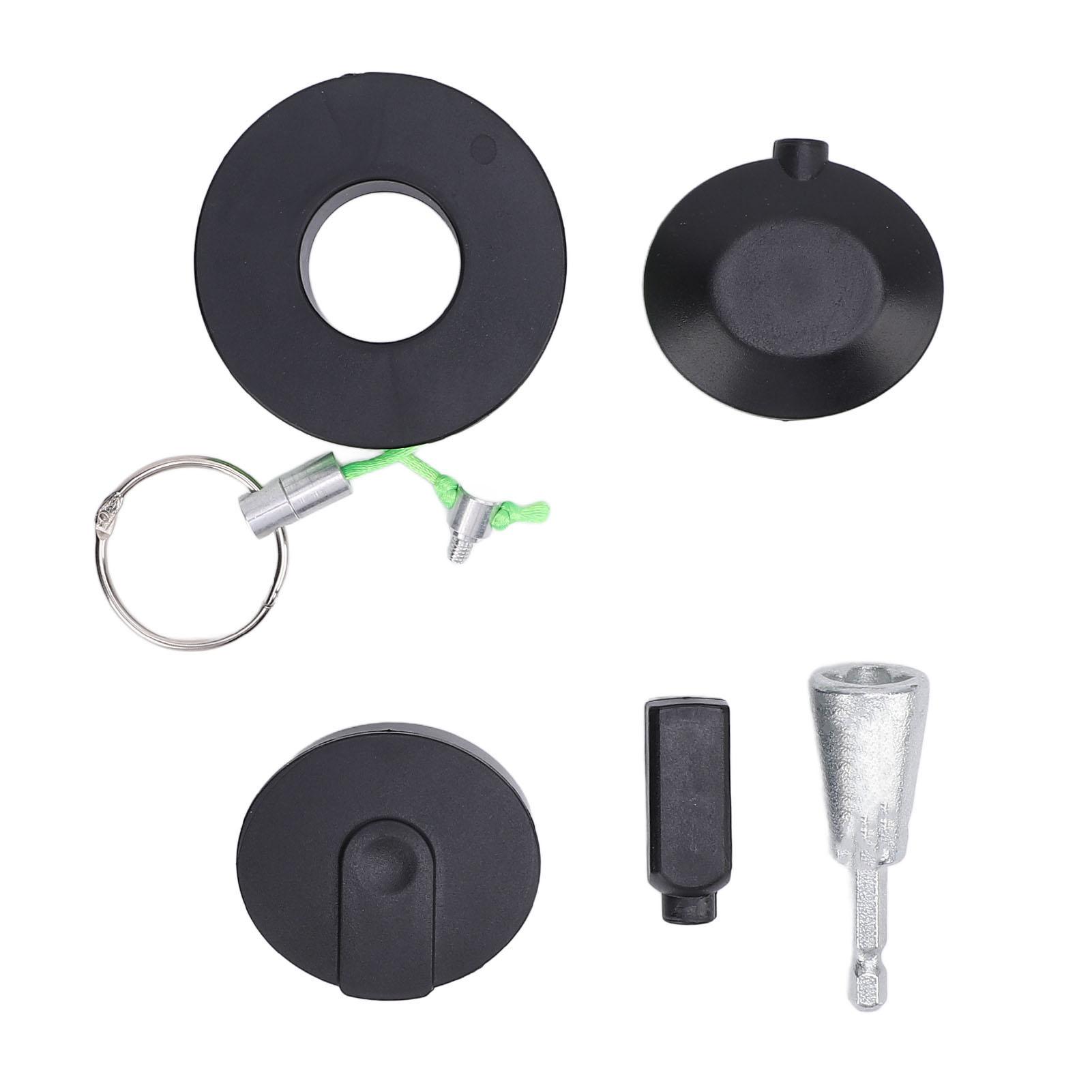 

Магнитный инструмент для протяжки кабеля длиной 6 м, многофункциональная система протяжки проволоки с помощью рыболовной ленты