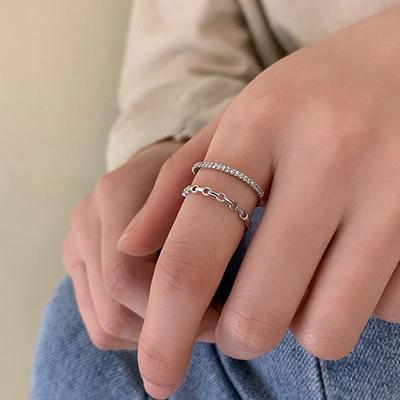 Ringe – Damenringe