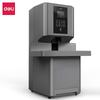 Deli GB505 Automatic Financial Binding Machine CN Plug (adapter Included)