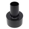 Vacuum Adapter Reducer Converter To 1 1/4inch Brand New