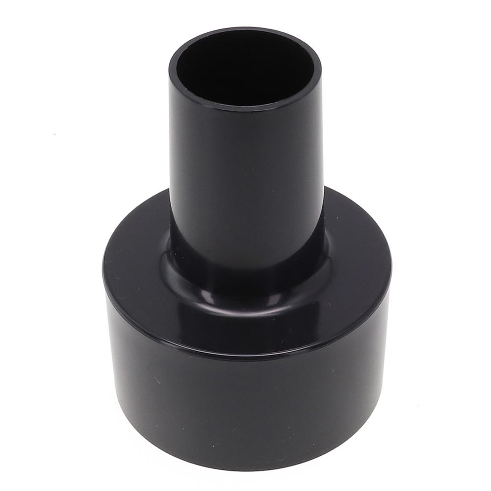 Vacuum Adapter Reducer Converter To 1 1/4inch Brand New