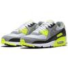 New Nike Air Max 90 Og Volt 2020 CD0881-103