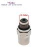 Overflow Valve 1379215 1864034 1917514 For Scania Trucks K124/P94/T114/P114/R124/T124/P124 Fuel Pump Valve 2 417 413 092