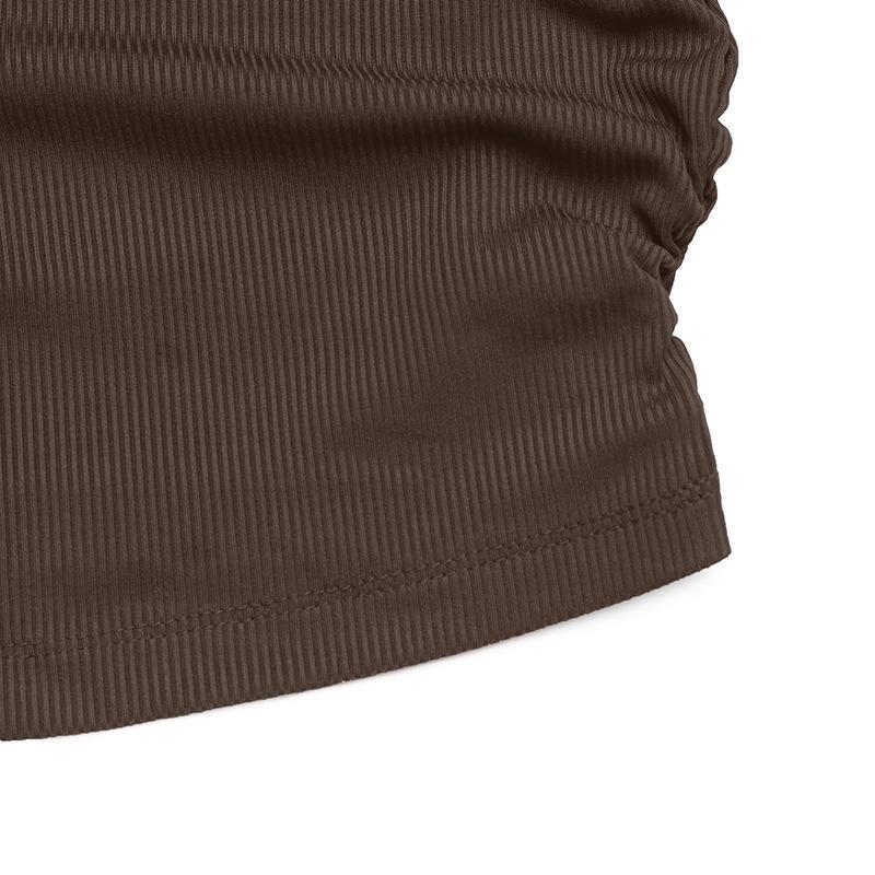 2 Pieces Yoga Set Gym Clothes Sportswear Yoga Suits for WomenShort Sleeve Crop Top Tracksuits Sports Bra Gym Leggings