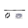 1PC Silicone Non-Slip Rope Children Glasses Chain Set Eyeglasses Glasses Sunglasses Strap Sport Cord Band Hook Holder