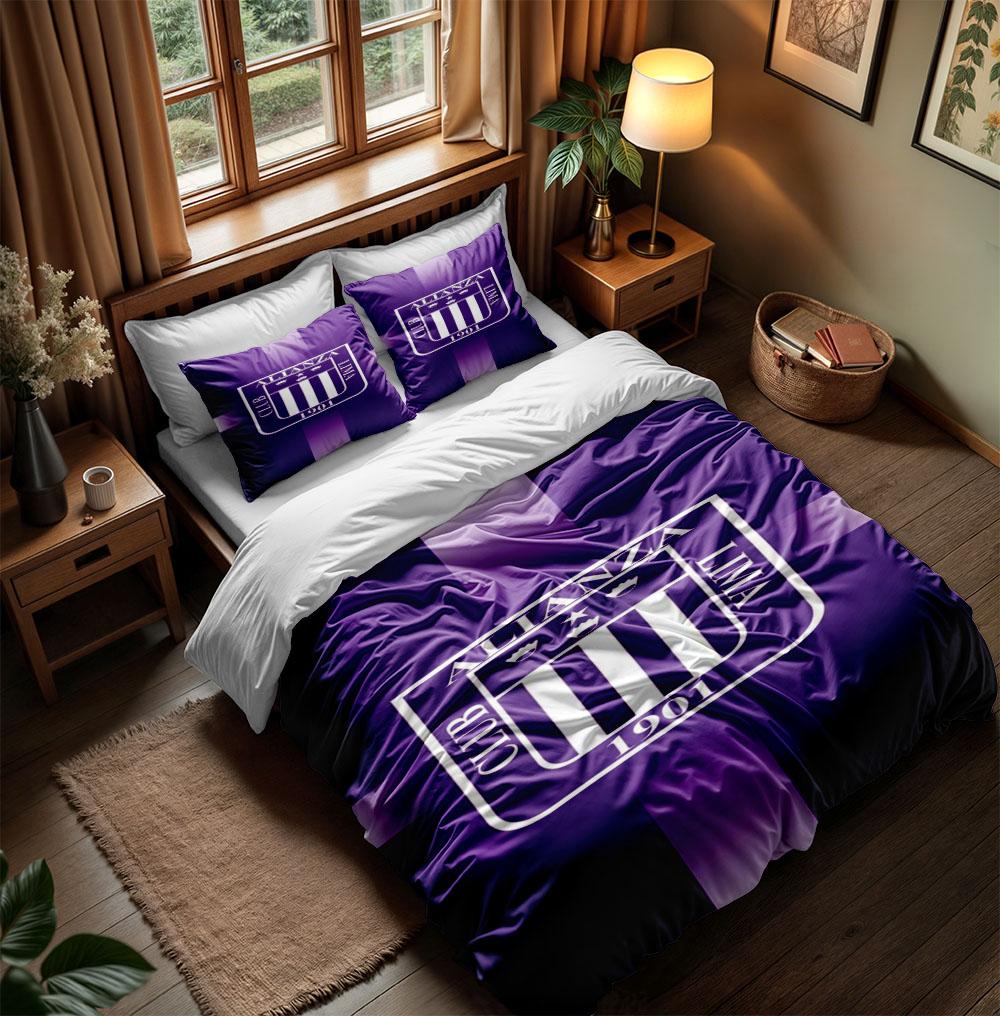 

Duvet Cover Set King Queen Double Full Twin Single Size Bed Linen Set 135x200cm