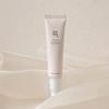 Beauty of Joseon Revive Eye Serum Ginseng + Retinol 30mL