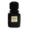 Ajmal Patchouli Wood Eau de Parfum Spray 100ml