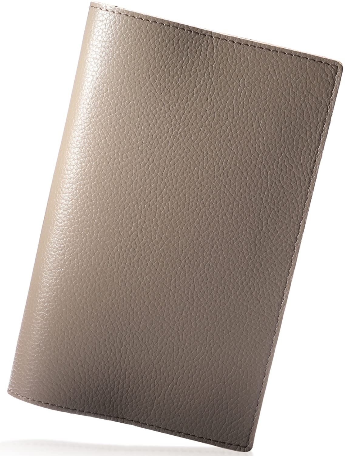 

Книга Подлинная закладка Мягкая обложка Мягкая обложка Овощная книга Мягкая обложка2 BKC2 [СИНИЙ SINCERE] Обложка, Мягкая обложка, Кожа, Включая, Обложка, Размер, Дубленая,