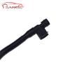 Rurka odpowietrzająca skrzyni korbowej silnika 4S 25197526 55569363 55567962 Do Chevrolet Cruze Opel Astra J Corsa 2006-2018 E A16LET A16XER