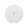 HUAWEI AirEngine 6761-21 Wi-Fi 6 Enterprise Wireless Access Point (CN version)