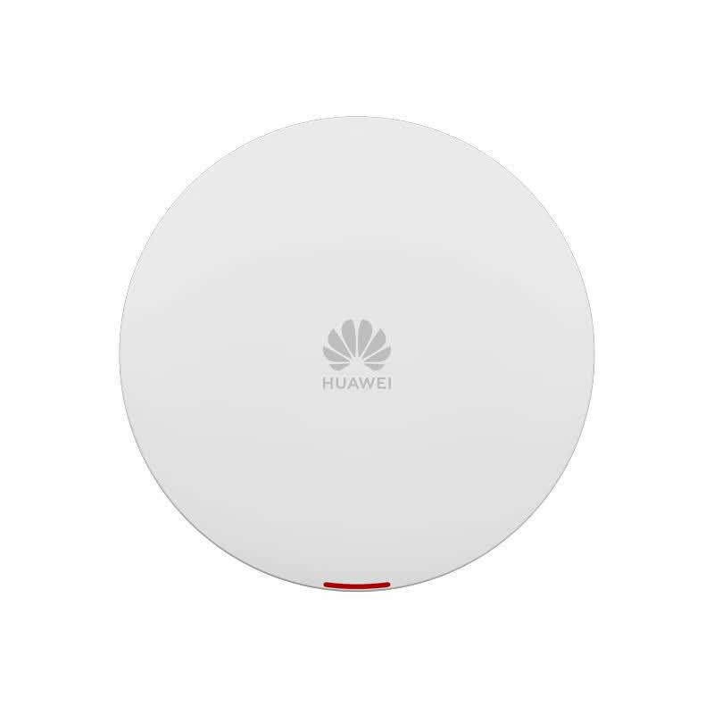 HUAWEI AirEngine 6761-21 Wi-Fi 6 Enterprise Wireless Access Point (CN version)