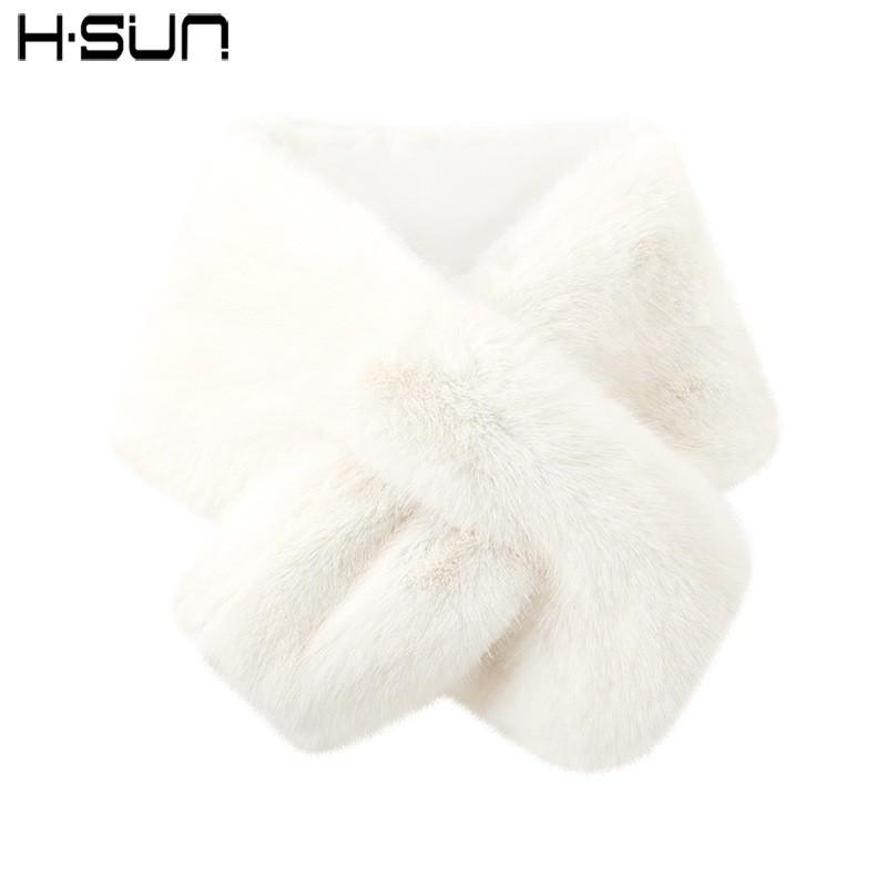 Faux Fur Trimmed Cape Shawl Women Winter Warm Outwear Stage Party Wedding Evening Dress Accessory