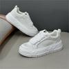 New Comfort Shoes Sneakers Breathable and Comfortable BJD