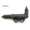2Pcs 24104710 Car Clutch Slave Pump Assembly Clutch Cylinder Brake Pump For Sail 3 2015-2018