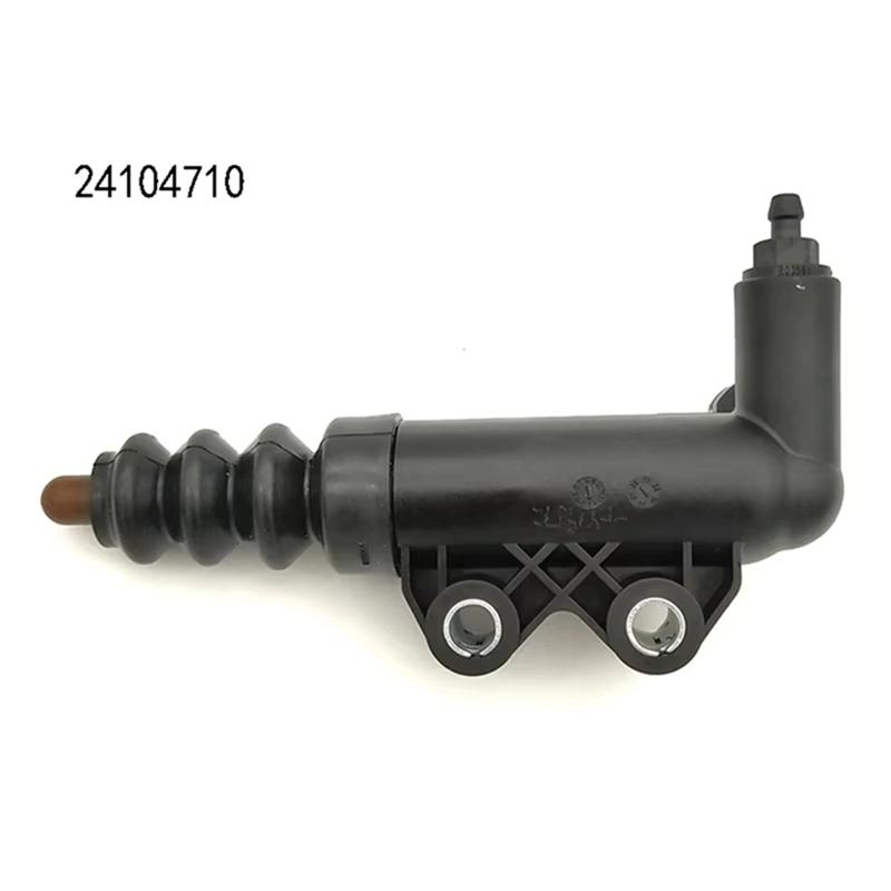 2Pcs 24104710 Car Clutch Slave Pump Assembly Clutch Cylinder Brake Pump For Sail 3 2015-2018
