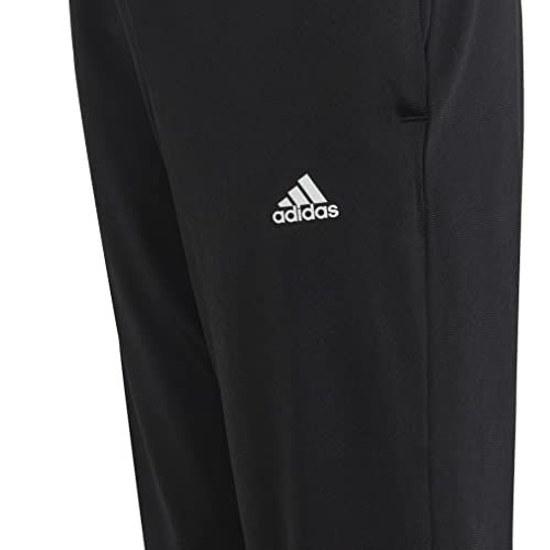 Tracksuit Set Kids Essentials Big Logo ECK47 Girls