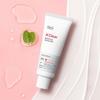[Dr.G] A'Clear Balancing Moistirizer 70ml / 2.37 fl. oz