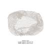 Aquarium Escape Proof Net Professional Prevents Jumping Reptile     Escape Proof Net for Fish   Reptile  