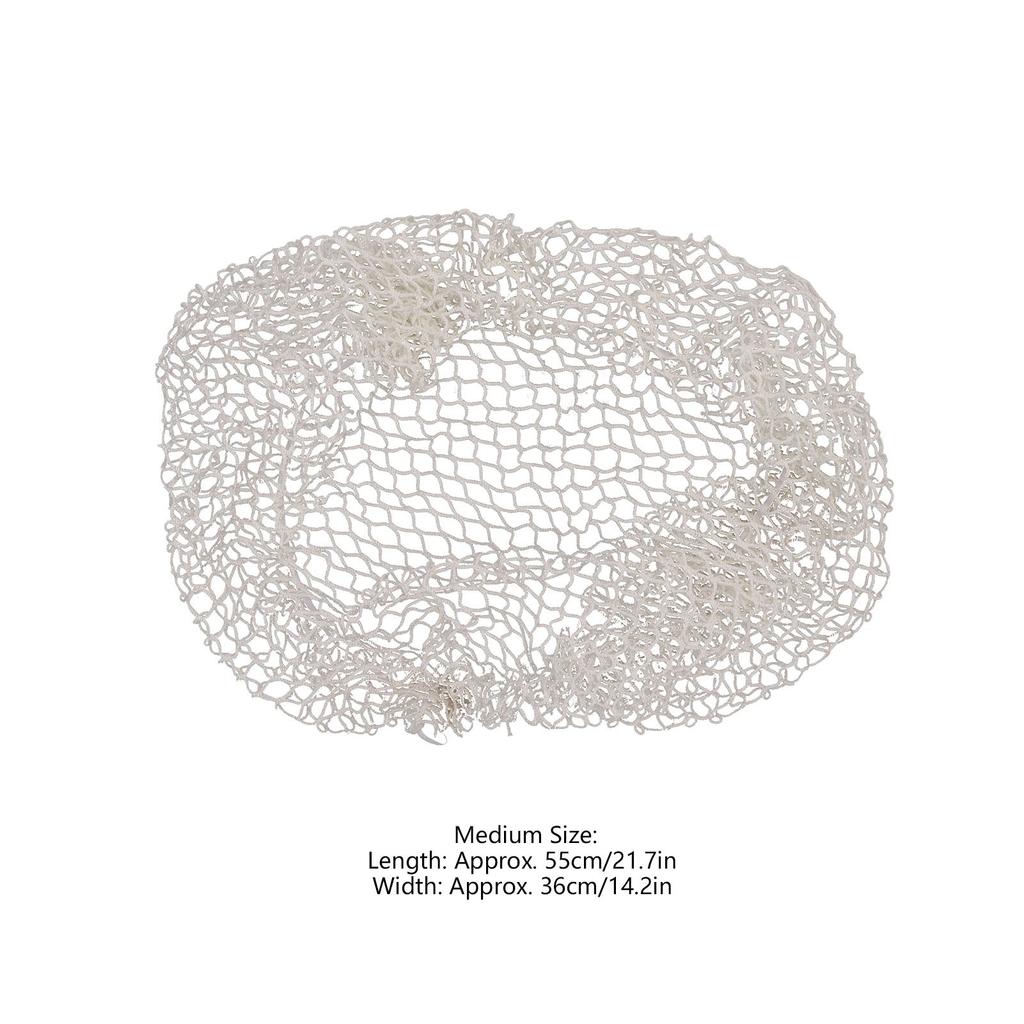 Aquarium Escape Proof Net Professional Prevents Jumping Reptile Escape Proof Net for Fish Reptile