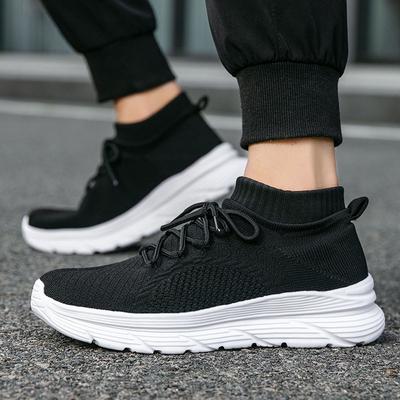 Scarpe da uomo – Sneakers