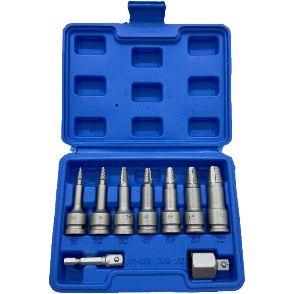 

Pipe Application Tool Broken Wire Extractor Unexpected Repair Tasks As Shown Broken Wire Extractor Tool Pliers