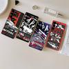 Racing Anime Initial D Phone Case For Samsung S 24 Fe 25 Ultra Plus 20 Lite 21 30 22 23 24 22 Ultra 5G Fundas
