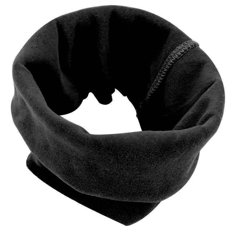 The Original Calming Band for Dogs Cats for Anxiety Relief Noise Canceling for Firework Thunderstorm Pet Grooming & Force drying